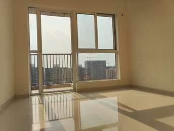 2 BHK Apartment For Resale in Godrej Hillside Mahalunge Pune 5995356