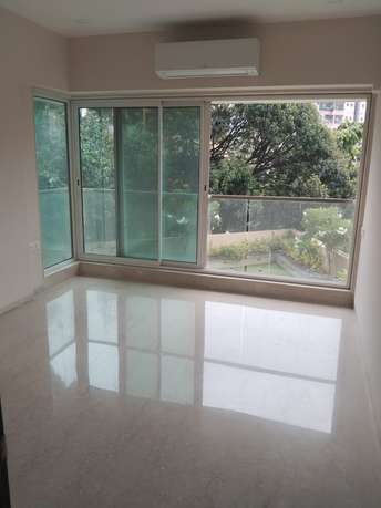 2 BHK Apartment For Resale in Vile Parle East Mumbai 5995493