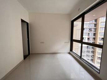 1 BHK Apartment For Resale in Chandak Nishchay Borivali East Mumbai 5995497