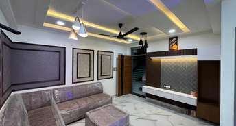 3 BHK Apartment For Resale in Vaishali Nagar Jaipur 5995573