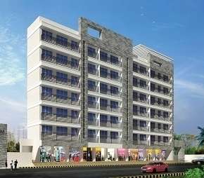 1 BHK Apartment For Resale in Chembur Mumbai  5995577