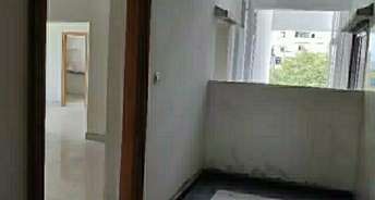 2 BHK Apartment For Resale in Nagaram Hyderabad 5995590