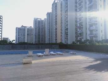3 BHK Apartment For Resale in MGH Mulberry County Sector 70 Faridabad 5995605