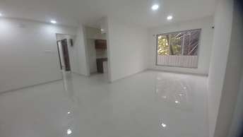 2.5 BHK Apartment For Resale in Vile Parle East Mumbai  5997233