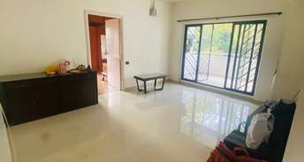 2 BHK Apartment For Rent in Clover Village Wanowrie Pune 5995610