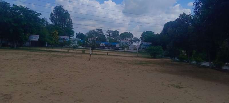 Commercial Land 35 Acre For Resale In Chandoli Panipat 5995934