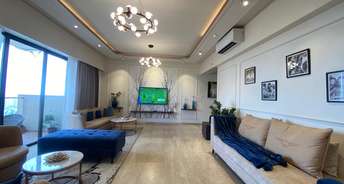 4 BHK Penthouse For Resale in Lodha Palava Serenity B Dombivli East Thane 5995960