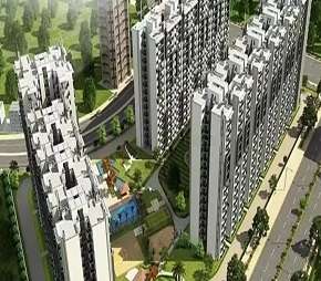 2 BHK Apartment For Resale in AFOWO Raksha Addela Noida Ext Sector 16c Greater Noida 5996014