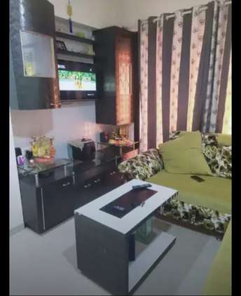 2 BHK Apartment For Resale in Sumit Greendale Virar West Mumbai  5996020