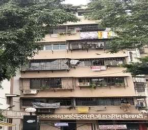 1 BHK Apartment For Resale in Chembur Mumbai  5996030