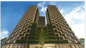 2 BHK Apartment For Resale in Mulund West Mumbai 5996084