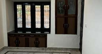 3 BHK Apartment For Resale in Pharma Apartment Ip Extension Delhi 5996138