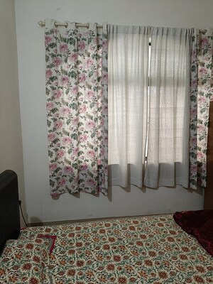 Bedroom in 3 BHK Villa at Dorabjee Paradise Building A&B Condominium, Mohammadwadi – for Sale
