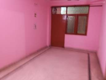 2 BHK Builder Floor For Resale in Shalimar Garden Extension 2 Ghaziabad 5996169