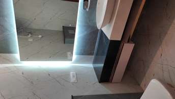 3 BHK Builder Floor For Resale in Ardee City Sector 52 Gurgaon  5996233