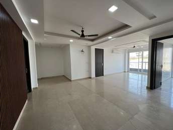 3 BHK Builder Floor For Resale in New Rajinder Nagar Delhi 5996258