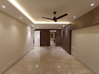 3 BHK Builder Floor For Resale in New Rajinder Nagar Delhi 5996305