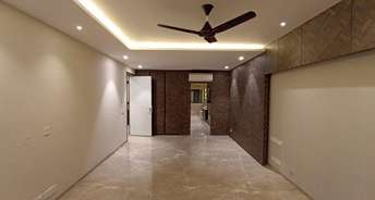 3 BHK Builder Floor For Resale in New Rajinder Nagar Delhi 5996305