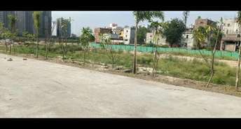  Plot For Resale in Baraula Noida 5996371