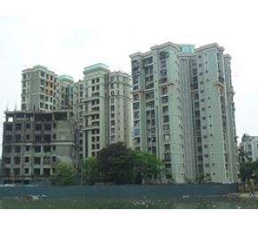 1 BHK Apartment For Resale in Chembur Mumbai  5996403