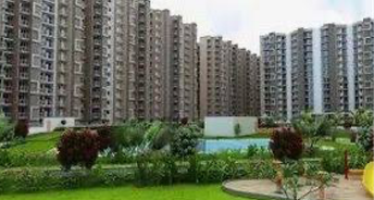 4 BHK Apartment For Resale in Stellar One Noida Ext Sector 1 Greater Noida 5996455
