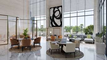 4 BHK Apartment For Resale in Dwarka Expressway Gurgaon 5996454