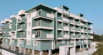 2 BHK Apartment For Resale in Varthur Bangalore 5996523