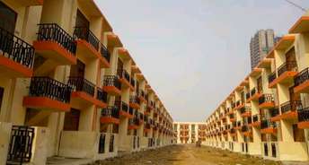 1.5 BHK Apartment For Resale in Sector 84a Faridabad 5996460