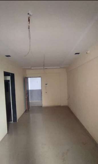 1 BHK Apartment For Resale in Jai Mata Di Complex Kalher Thane 5996488