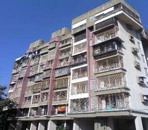 1 Bedroom 425 Sq.Ft. Apartment in Chembur Mumbai