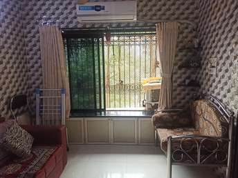 1 BHK Apartment For Resale in Kandivali West Mumbai 5996520