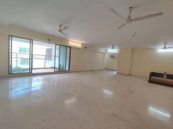 2 BHK Apartment For Resale in Chakala Mumbai 5996535