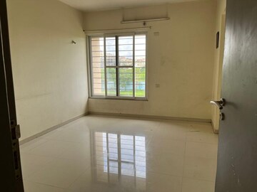 Bedroom in 2.5 BHK Apartment at Kool Homes Signature, Undri – for Sale