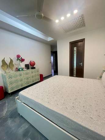 3 BHK Apartment For Resale in Central Gurgaon Gurgaon 5996580