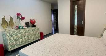 3 BHK Apartment For Resale in Central Gurgaon Gurgaon 5996580