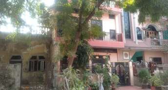 2.5 BHK Independent House For Resale in Gn Sector Beta I Greater Noida 5996654