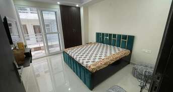 1 BHK Apartment For Rent in Suncity Essel Tower Sector 28 Gurgaon 5996198