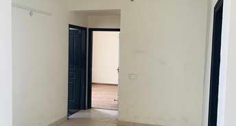 3 BHK Apartment For Resale in Sector 119 Noida 5996627