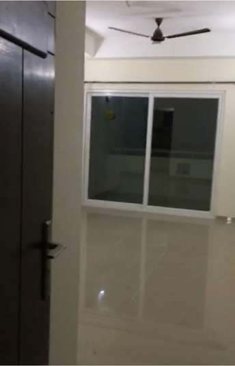 3 BHK Apartment For Resale in Sector 119 Noida  5996666