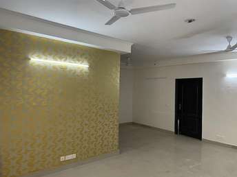 3 BHK Apartment For Resale in Sector 119 Noida  5996705