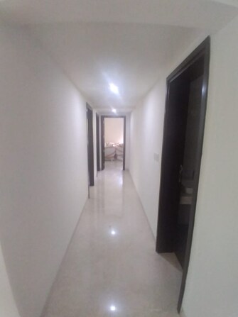 4 BHK Apartment For Resale in Spectra Raywoods Shivaji Nagar Bangalore  5996720