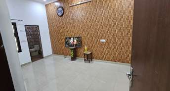 3 BHK Independent House For Resale in Sector 7 Faridabad 5996727
