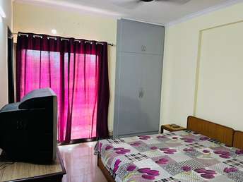 2 BHK Apartment For Resale in LandCraft River Heights Raj Nagar Extension Ghaziabad  5996742