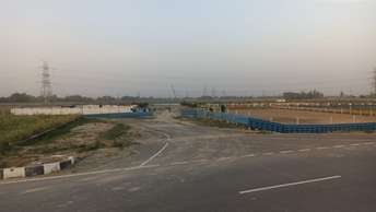 Plot For Resale in Kisan Path Lucknow  5996829