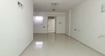 2 BHK Apartment For Resale in Kool Homes Solitaire II Kondhwa Pune 5996799