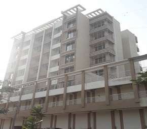 1 BHK Apartment For Resale in Mahatma Enclave Bhayandar East Mumbai 5996879