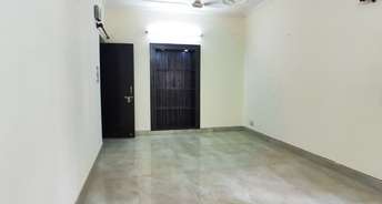 2 BHK Apartment For Resale in Munirka Delhi 5996899