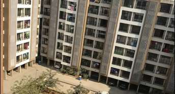 1 BHK Apartment For Resale in Veena Dynasty Vasai East Mumbai 5996893