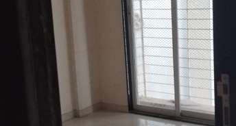 2 BHK Apartment For Resale in Ghansoli Sector 15 Navi Mumbai 5996910
