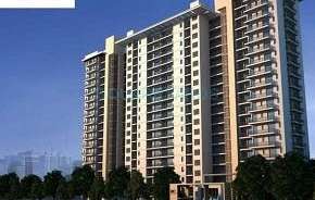 3 BHK Apartment For Resale in Ild Grand Centra Sector 37c Gurgaon 5996923